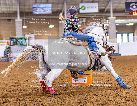 6-21-25-UBRAOpenBarrels-JMrazPhotography-124