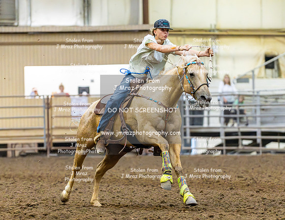 DiamondD-JMrazPhotography-Open-188
