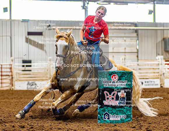 LWrightMemorial-Sun-Open-JMrazPhotography-150