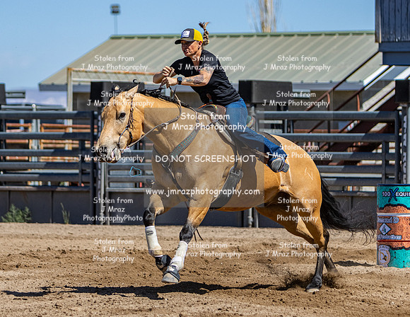 DiamondD-June2024-OpenBarrels-JMrazPhotography-488