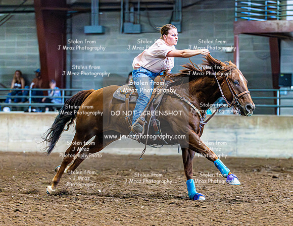 RMBRA-FallBrawl-Open-JMrazPhotography-1174