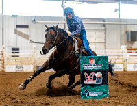 LWrightMemorial-Sat-Open-JMrazPhotography-36