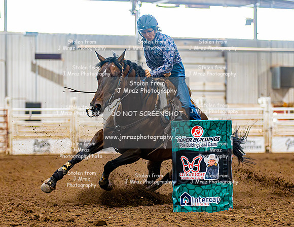 LWrightMemorial-Sat-Open-JMrazPhotography-36