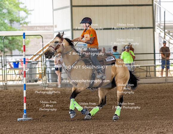 SLC4H-JMrazPhotography-5
