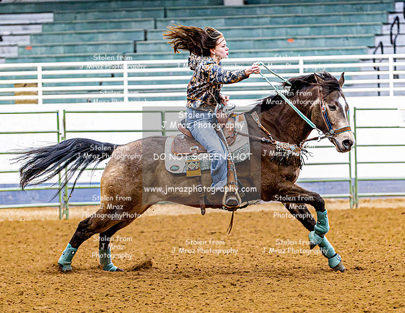 2-12-25-UBRAOpen-JMrazPhotography-20