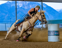 UBRA-May2024-Limited-JMrazPhotography-19