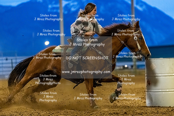 BarrelBuddies-Open-JMrazPhotography-263
