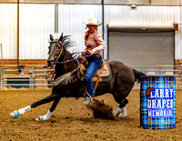 8-15-25-LDMemorial-Open-JMrazPhotography-80