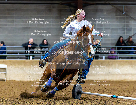 TPJJan2024-JMrazPhotography-719