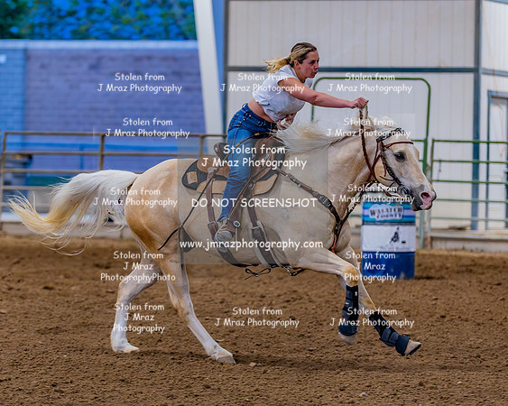 5-21-25-BBOpen-JMrazPhotography-306