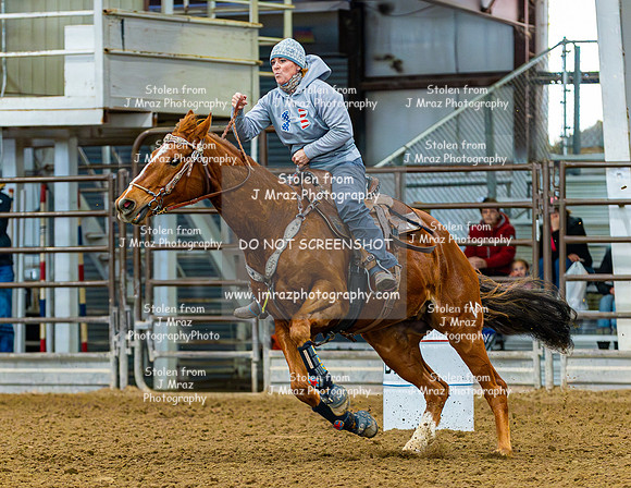 WBRA-BarrelFuturity-JMrazPhotography-137