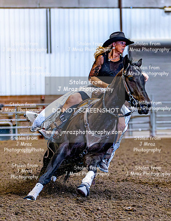 8-16-25-DressToImpress-Open-JMrazPhotography-75