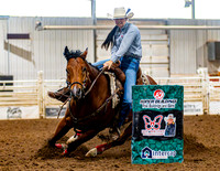 LWrightMemorial-Sat-Open-JMrazPhotography-837