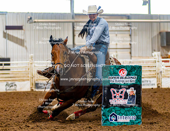 LWrightMemorial-Sat-Open-JMrazPhotography-837