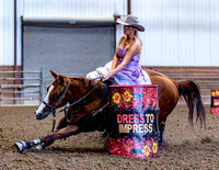8-16-25-DressToImpress-Open-JMrazPhotography-300