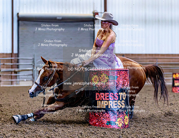 8-16-25-DressToImpress-Open-JMrazPhotography-300