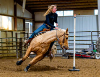 WBRA-PoleBending-JMrazPhotography-6