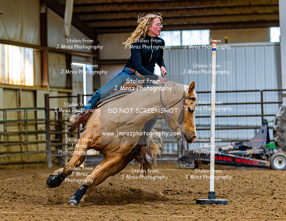 WBRA-PoleBending-JMrazPhotography-6
