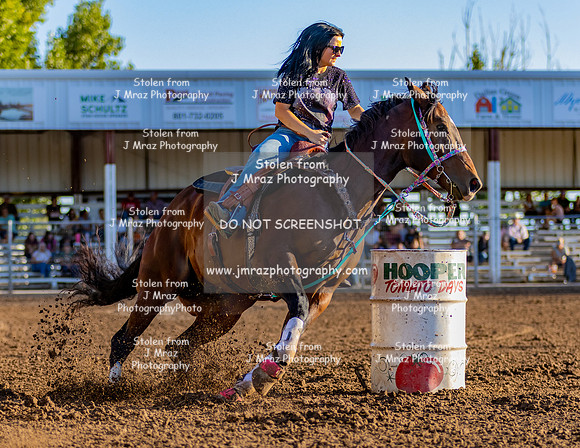 TomatoDaysBarrelRace-Aug2024-JMrazPhotography-167