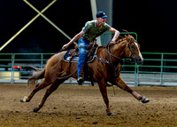 UBRA-August-JMrazPhotography-2024-15