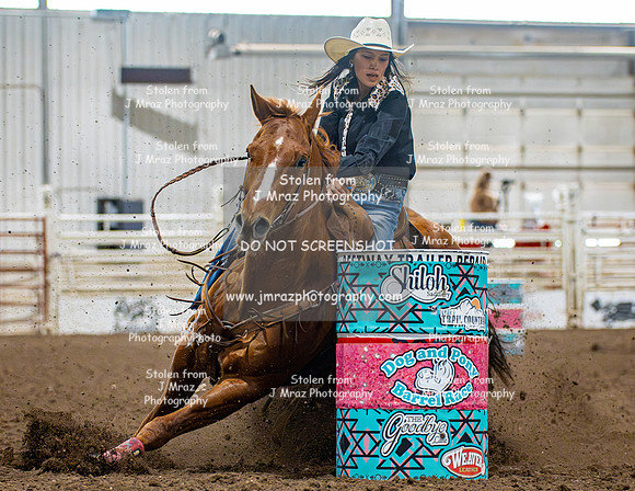 Dog&PonyShow-JMrazPhotography-1792