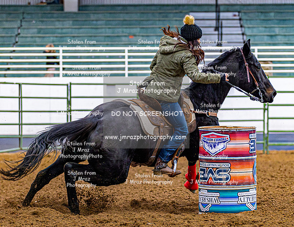 UBRA-Open-12-11-24-JMrazPhotography-23