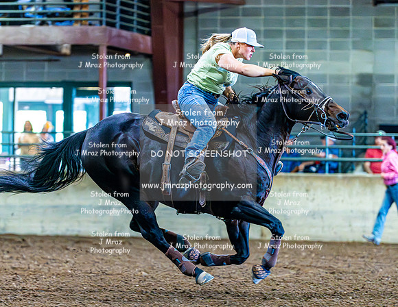 RMBRA-FallBrawl-Open-JMrazPhotography-636