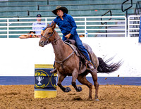 7-6-25-TheSnakepitCup-JMrazPhotography-2