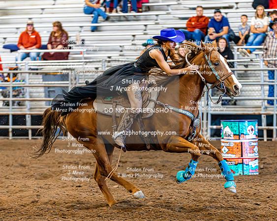 DressToImpress2024-JMrazPhotography-743