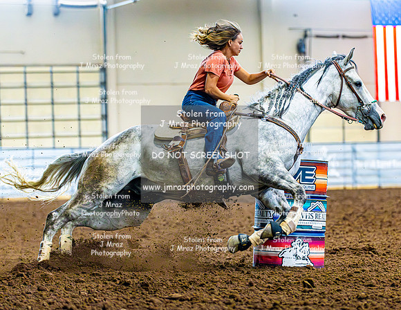 UBRA-Heber-2024-JMrazPhotography-SunOpen-824