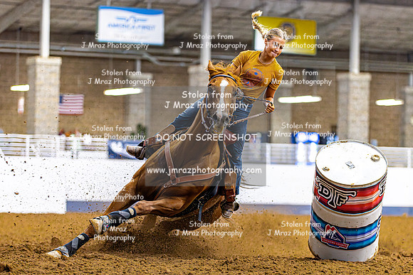 UBRA-July2024-JMrazPhotography-$4000Class-20