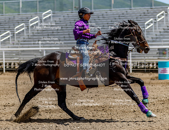 6-14-25-TheMoneyBarrelYouth-JMrazPhotography-38