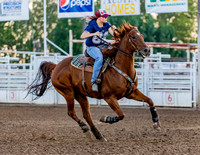 TomatoDaysBarrelRace-Aug2024-JMrazPhotography-618