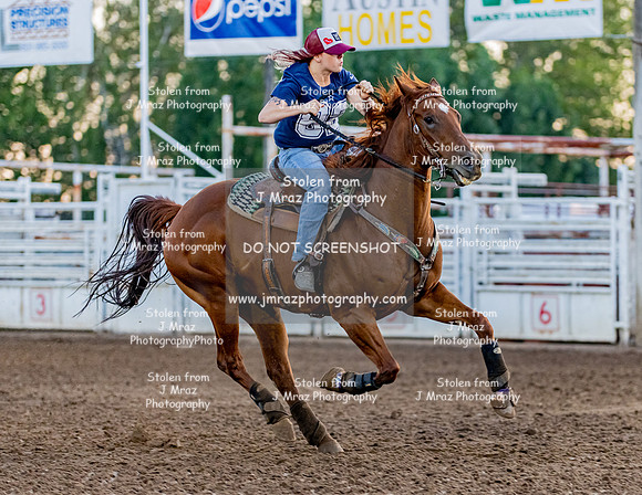 TomatoDaysBarrelRace-Aug2024-JMrazPhotography-618