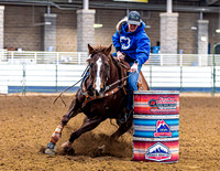 2-5-25-UBRAOpen-JMrazPhotography-11