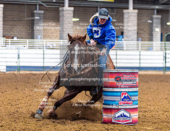 2-5-25-UBRAOpen-JMrazPhotography-11