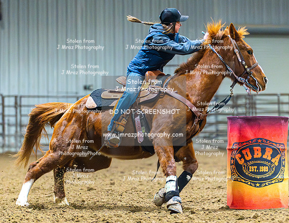 CUBRA-NFR-JMrazPhotography-215