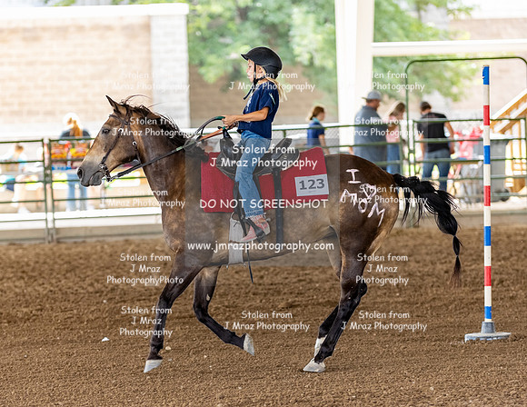 SLC4H-JMrazPhotography-3