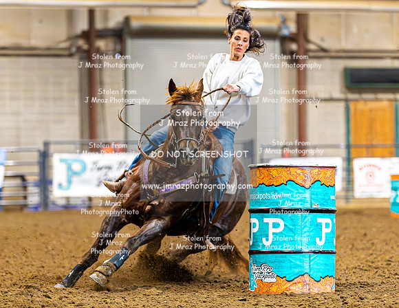 TPJJan2024-JMrazPhotography-293