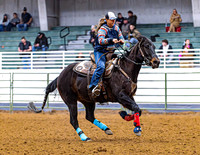 2-5-25-UBRAOpen-JMrazPhotography-12