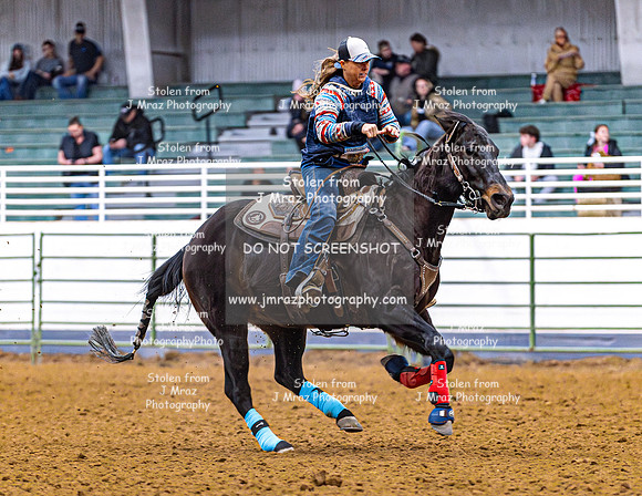 2-5-25-UBRAOpen-JMrazPhotography-12