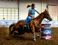 UBRA-Heber-2024-JMrazPhotography-1499
