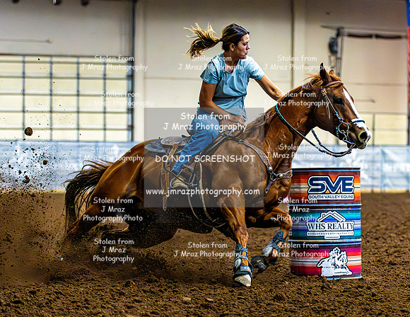 UBRA-Heber-2024-JMrazPhotography-1499
