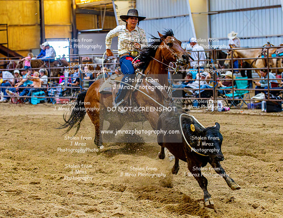 7-9-25-BringTheHeatBreakaway-Round2-JMrazPhotography-225