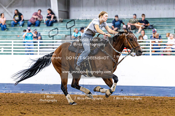 UBRA-July2024-JMrazPhotography-Open1D-62