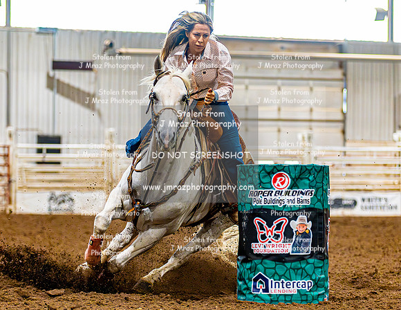 LWrightMemorial-Sun-Open-JMrazPhotography-186