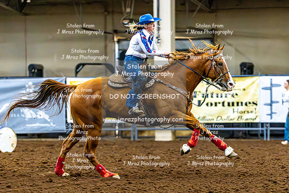 UBRA-Heber-2024-JMrazPhotography-SunOpen-620