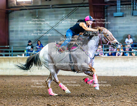 RMBRA-FallBrawl-Open-JMrazPhotography-455