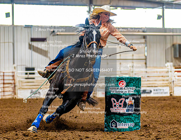 LWrightMemorial-Sun-Open-JMrazPhotography-157