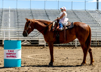 6-14-25-TheMoneyBarrelAwards-JMrazPhotography-7